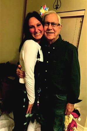 Francis Tucker - Photo 23