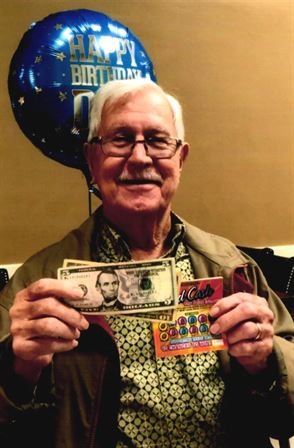 Francis Tucker - Photo 27