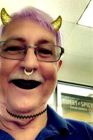 Francis Tucker - Photo 28