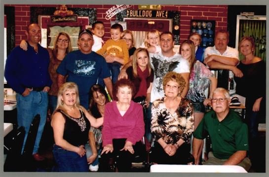 Francis Tucker - Photo 30