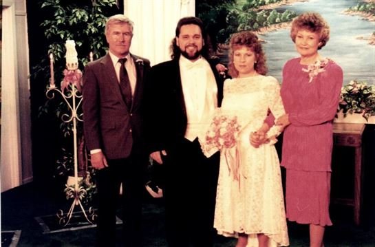 Francis Tucker - Photo 34