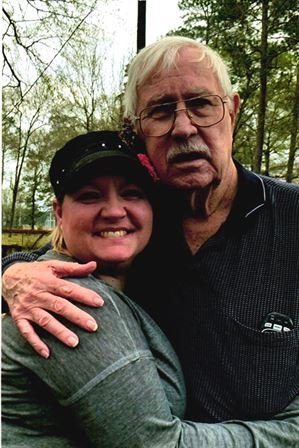 Francis Tucker - Photo 43