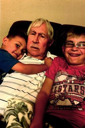 Francis Tucker - Photo 52