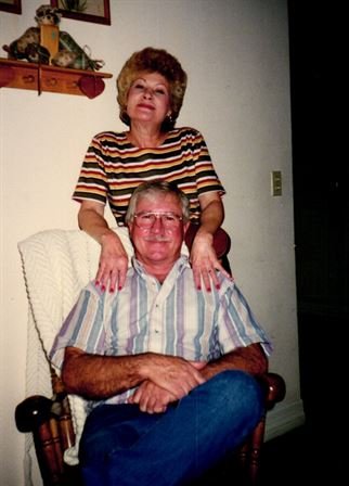 Francis Tucker - Photo 54