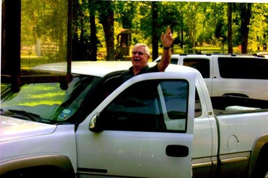 Francis Tucker - Photo 57