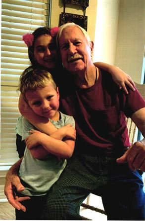 Francis Tucker - Photo 65