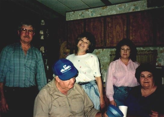 Francis Tucker - Photo 66