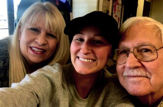 Francis Tucker - Photo 67