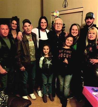 Francis Tucker - Photo 70