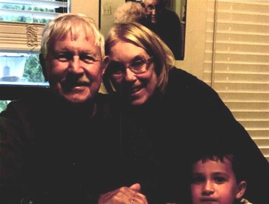 Francis Tucker - Photo 75