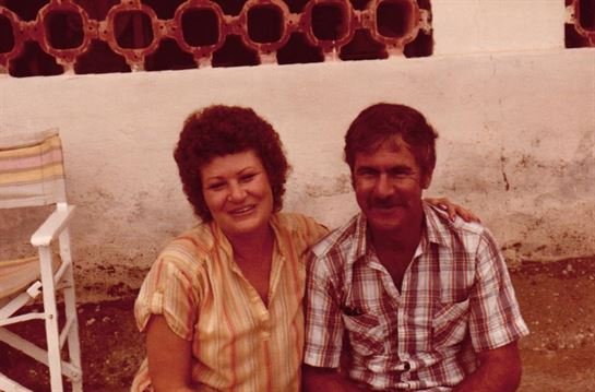 Francis Tucker - Photo 77