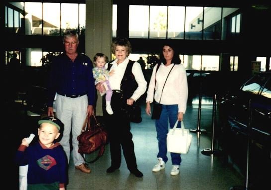 Francis Tucker - Photo 79