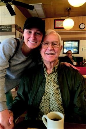 Francis Tucker - Photo 83