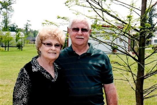 Francis Tucker - Photo 91