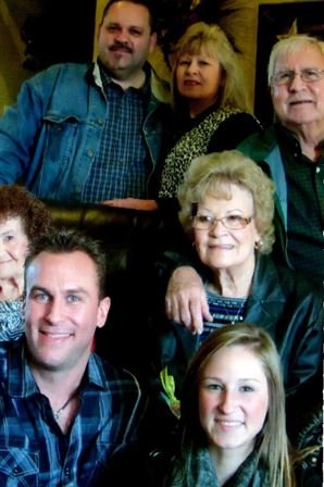 Francis Tucker - Photo 95