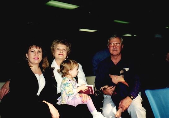 Francis Tucker - Photo 101