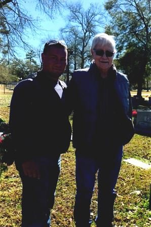 Francis Tucker - Photo 105