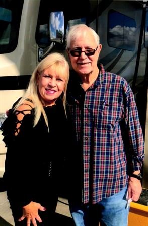 Francis Tucker - Photo 108