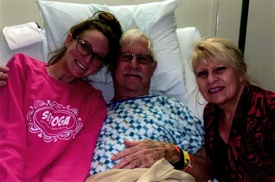 Francis Tucker - Photo 106