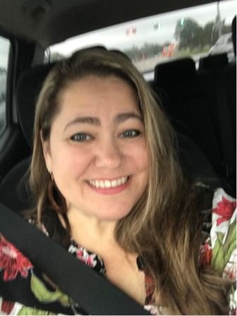 Christina "Kim" Jinks - Photo 3