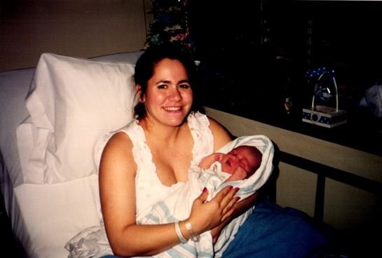 Christina "Kim" Jinks - Photo 31