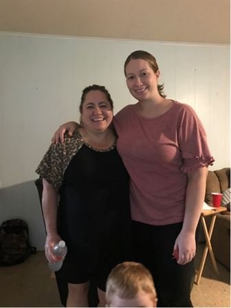 Christina "Kim" Jinks - Photo 33