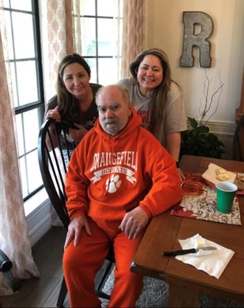 Christina "Kim" Jinks - Photo 47