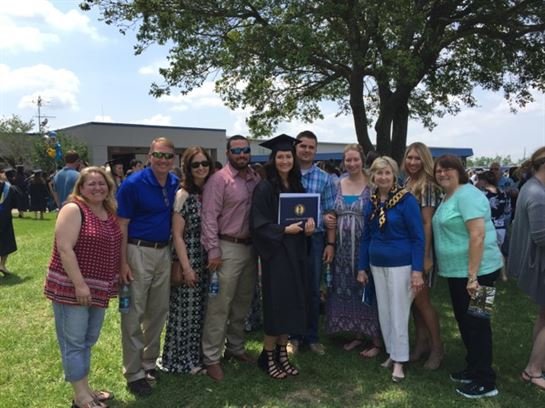 Christina "Kim" Jinks - Photo 48