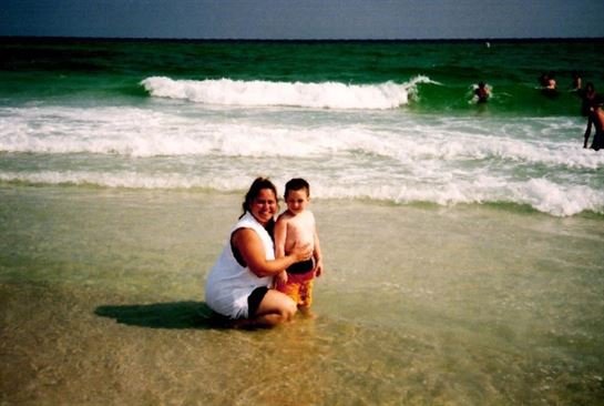 Christina "Kim" Jinks - Photo 62