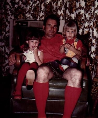 Christina "Kim" Jinks - Photo 75