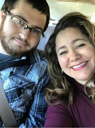 Christina "Kim" Jinks - Photo 73