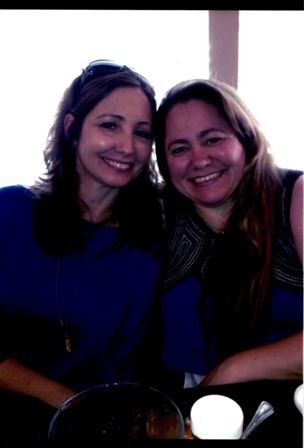 Christina "Kim" Jinks - Photo 85