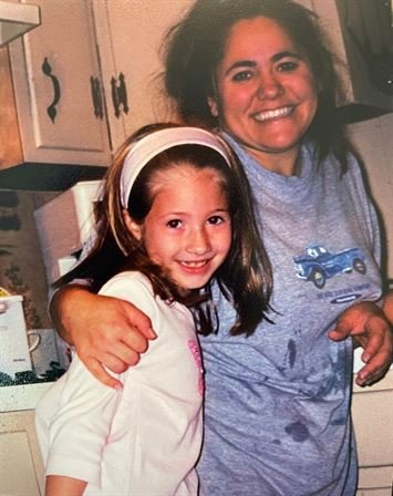 Christina "Kim" Jinks - Photo 87