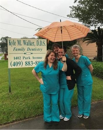 Christina "Kim" Jinks - Photo 104