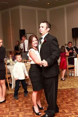 Suzanne Marie Boren - Photo 4