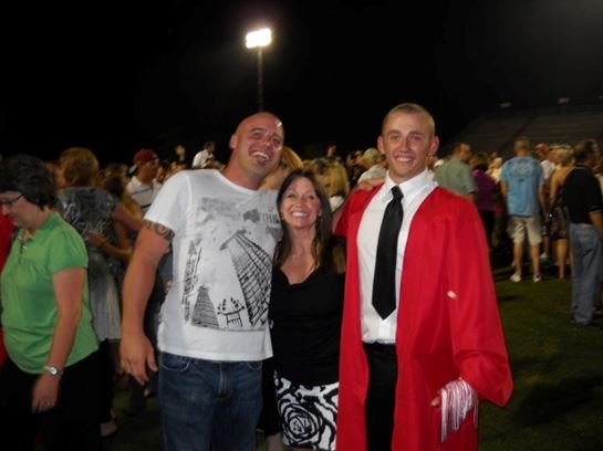 Suzanne Marie Boren - Photo 10