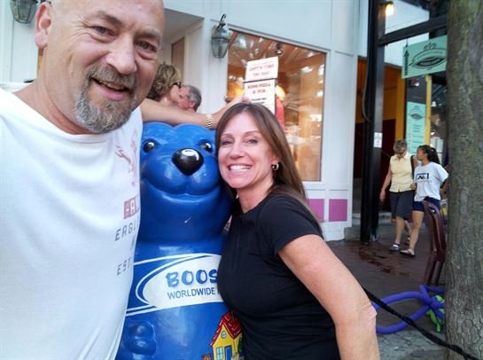 Suzanne Marie Boren - Photo 14