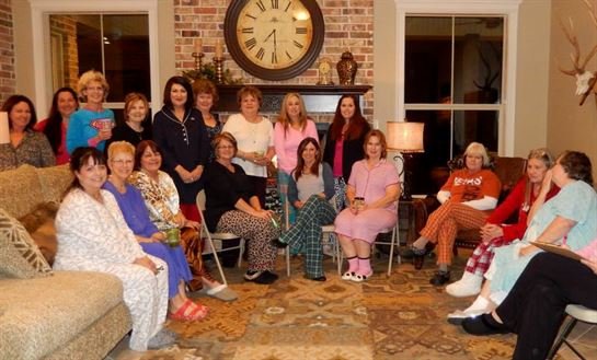 Suzanne Marie Boren - Photo 15