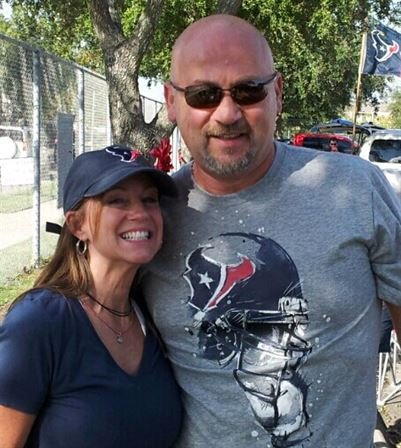 Suzanne Marie Boren - Photo 18