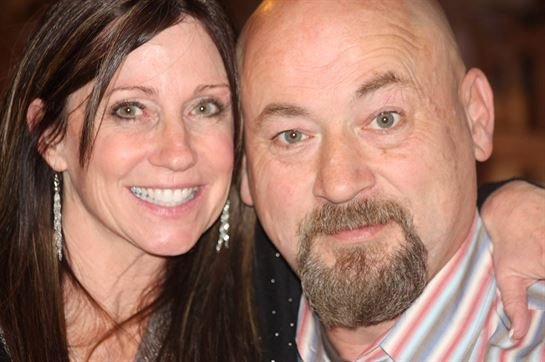 Suzanne Marie Boren - Photo 19