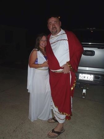 Suzanne Marie Boren - Photo 21