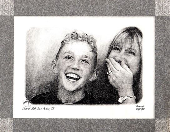 Suzanne Marie Boren - Photo 25