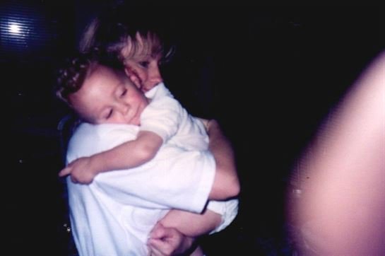 Suzanne Marie Boren - Photo 32