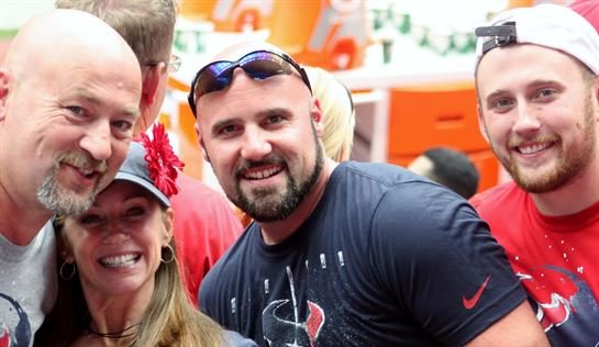 Suzanne Marie Boren - Photo 31