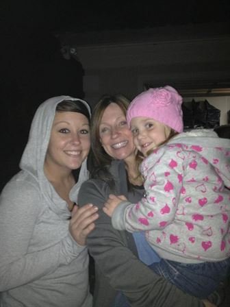 Suzanne Marie Boren - Photo 38