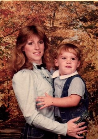 Suzanne Marie Boren - Photo 39