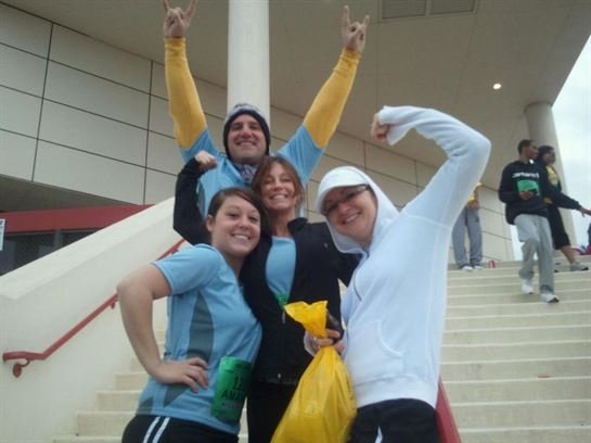 Suzanne Marie Boren - Photo 42