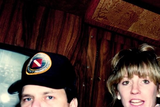 Suzanne Marie Boren - Photo 43