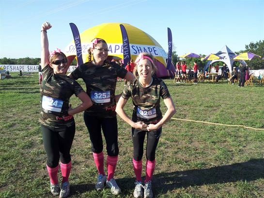 Suzanne Marie Boren - Photo 44