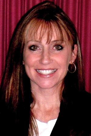 Suzanne Marie Boren - Photo 45